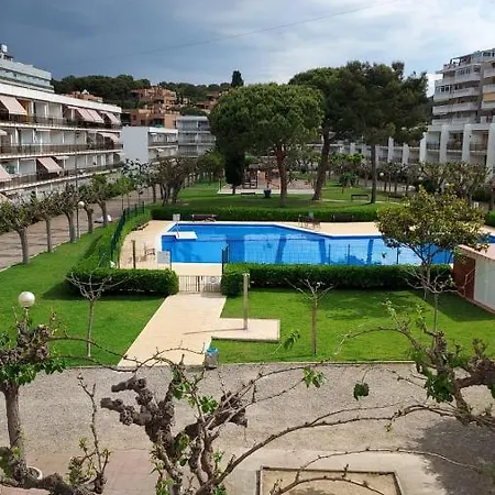 Apartamento Acogedor Y Familiar *